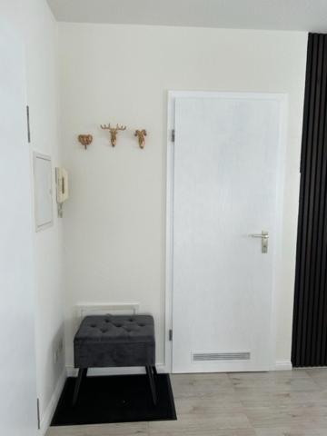 Luxliv Apartements บาลิงเงน ภายนอก รูปภาพ